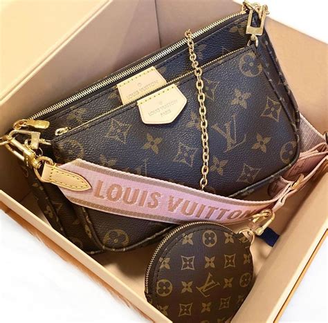 best louis vuitton knockoff wallets.